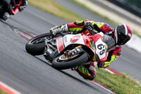 25-to-27th-july-2019;Slovakia-Ring;event-digital-images;motorbikes;no-limits;peter-wileman-photography;trackday;trackday-digital-images